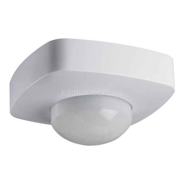 Датчик руху Kanlux 26821 Senzo