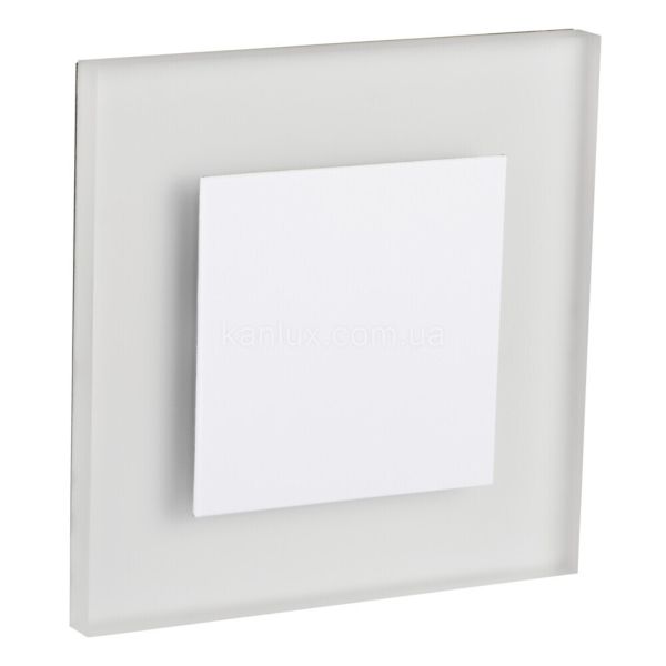 Настінний світильник Kanlux 26840 Apus LED W-WW