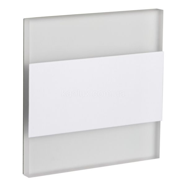 Настінний світильник Kanlux 26842 Terra LED W-WW