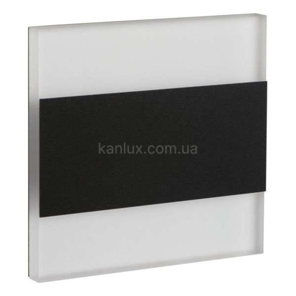 Настінний світильник Kanlux 26849 Terra LED B-WW