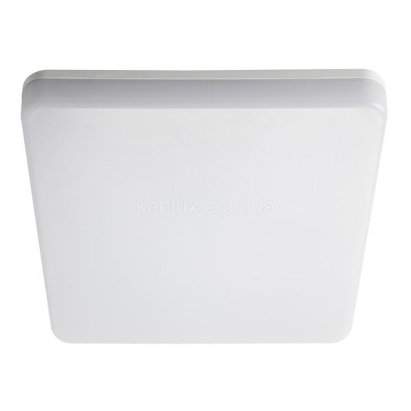 Стельовий світильник Kanlux 26980 Varso LED 18W-NW-L-SE