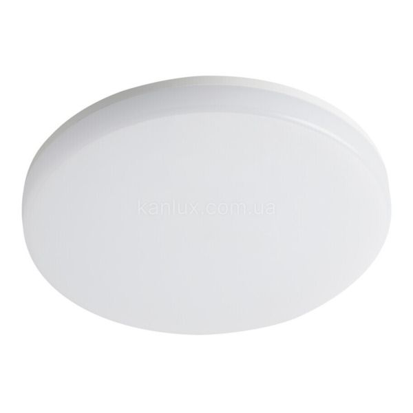 Потолочный светильник Kanlux 26981 Varso LED 18W-NW-O-SE