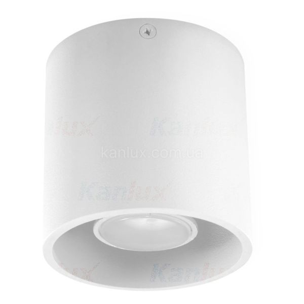 Точечный светильник Kanlux 27035 Algo