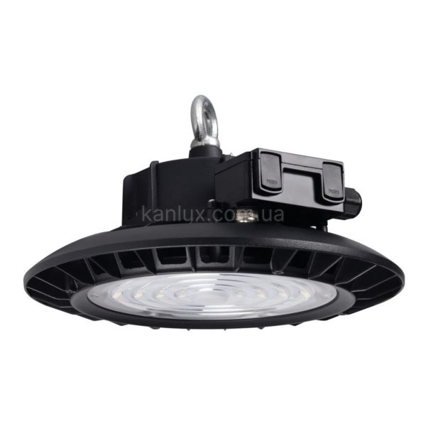 Підвісний світильник Kanlux 27155 HB PRO LED HI 100W-NW