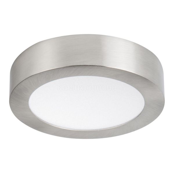 Стельовий світильник Kanlux 27210 Carsa V2LED 12W-NW-SN