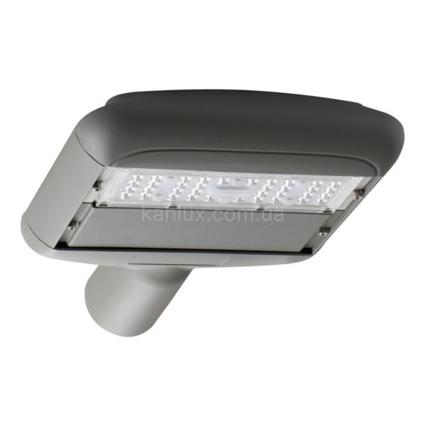 Консольный светильник Kanlux 27330 Street LED 4000 NW