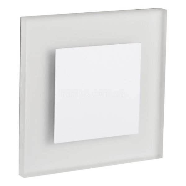 Настінний світильник Kanlux 27378 Apus LED W-NW