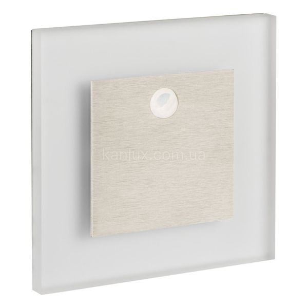 Настінний світильник Kanlux 27379 Apus LED PIR NW
