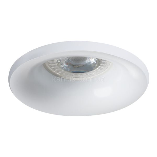 Точечный светильник Kanlux 27800 Elnis
