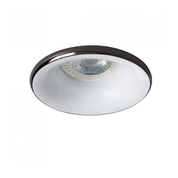 Точечный светильник Kanlux 27802 Elnis