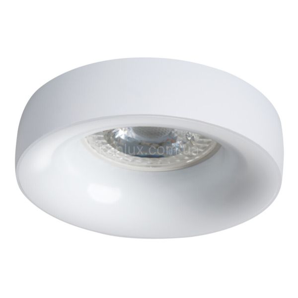 Точковий світильник Kanlux 27804 Elnis