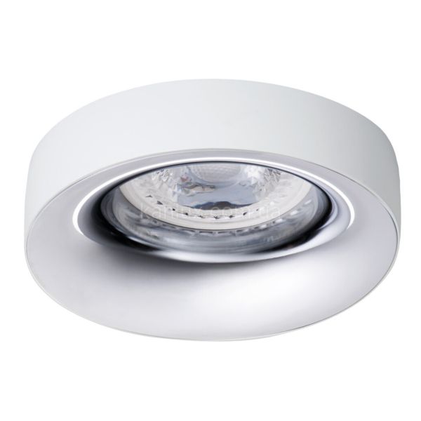 Точечный светильник Kanlux 27806 Elnis