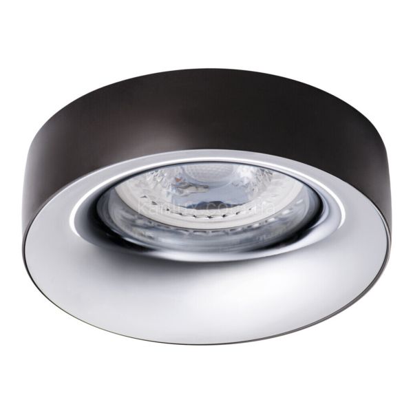 Точечный светильник Kanlux 27808 Elnis