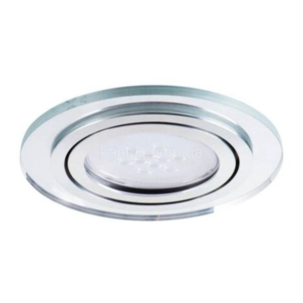 Точковий світильник Kanlux 27960 Morta AR/ES O-SR