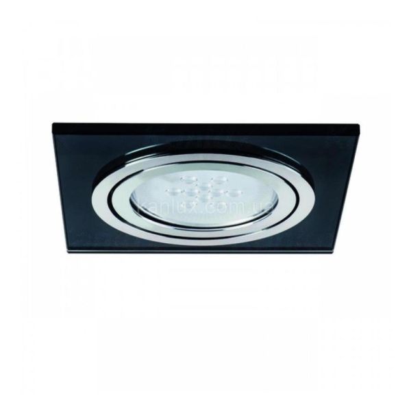 Точковий світильник Kanlux 27963 Morta AR/ES L-B