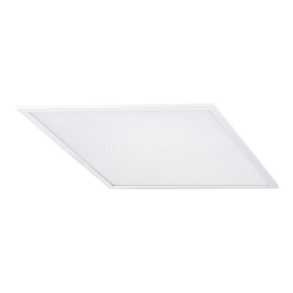 Потолочный светильник Kanlux 28002 BRAVO PU36W6060NW W