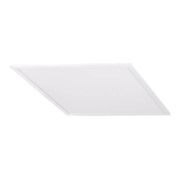 Потолочный светильник Kanlux 28008 BRAVO P 45W6060NW W