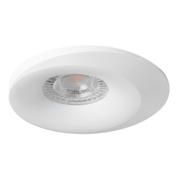 Точечный светильник Kanlux 28700 Bonis Dso-w