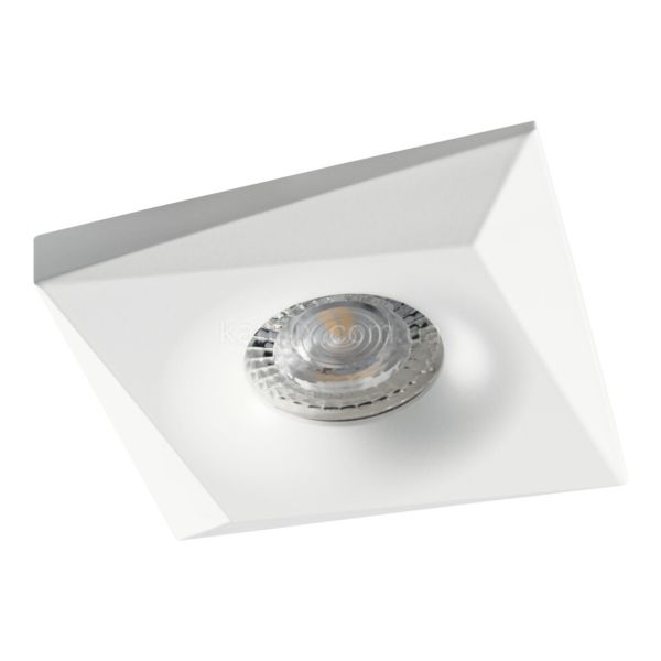 Точечный светильник Kanlux 28702 Bonis Dsl-w
