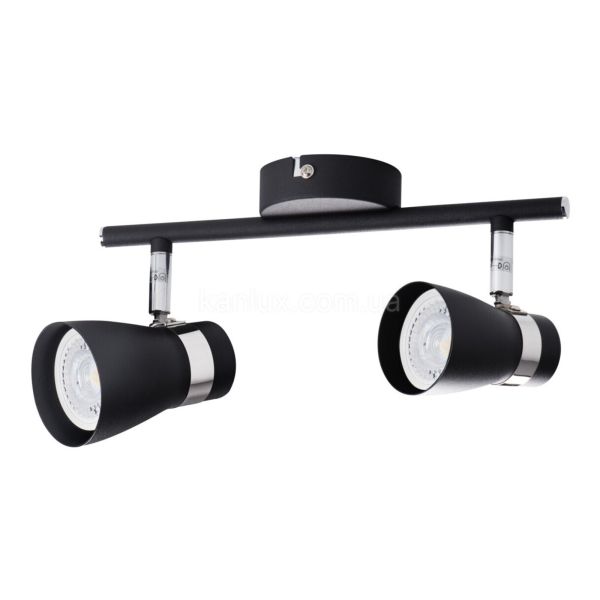 Спот Kanlux 28763 Enali EL-2I B