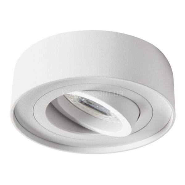 Точковий світильник Kanlux 28782 Mini Bord DLP-50-W