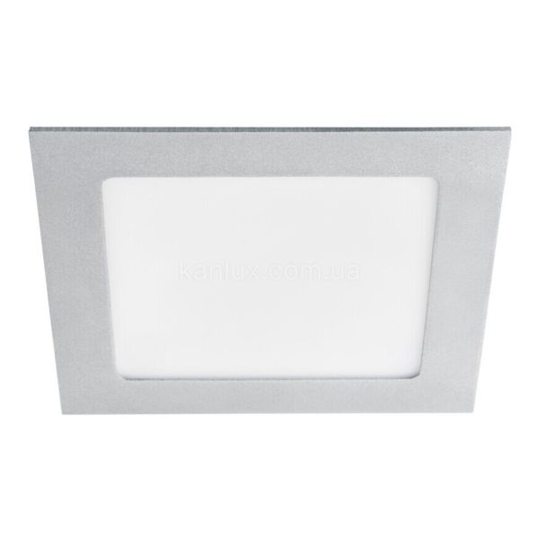 Точковий світильник Kanlux 28939 Katro V2LED 12W-NW-SR