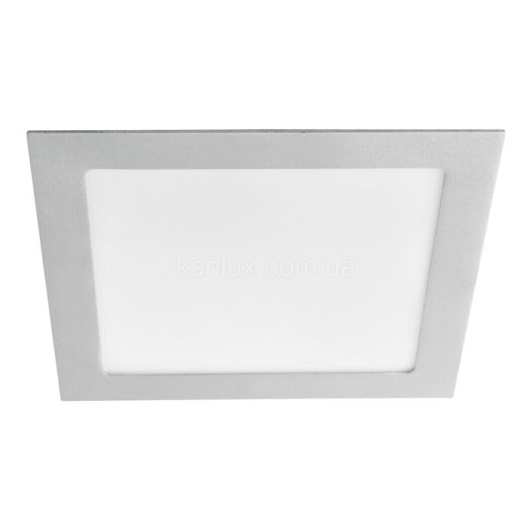 Стельовий світильник Kanlux 28942 Katro V2LED 18W-NW-SR