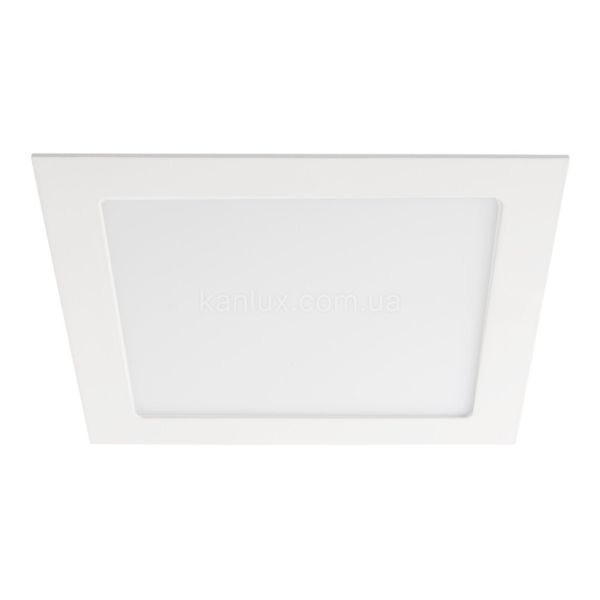 Стельовий світильник Kanlux 28945 Katro V2LED 24W-NW-W