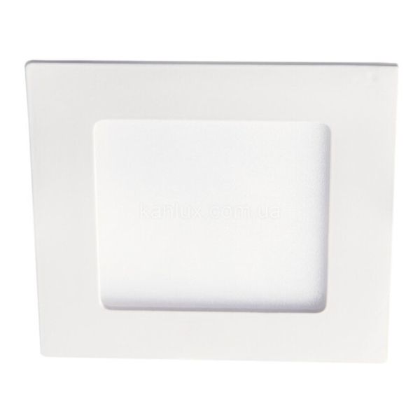 Точковий світильник Kanlux 28946 Katro V2LED 6W-NW-W