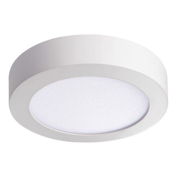 Стельовий світильник Kanlux 28948 Carsa V2LED 12W-NW-W