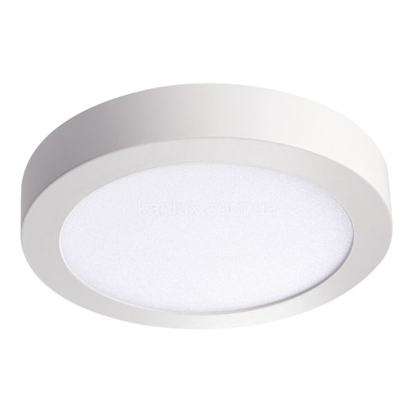 Стельовий світильник Kanlux 28949 Carsa V2LED 18W-NW-W
