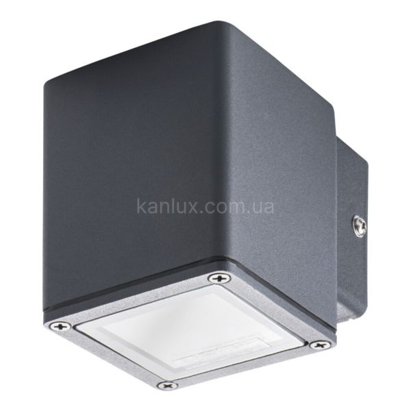 Бра Kanlux 29000 Gori EL 135 D