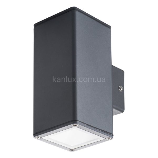 Бра Kanlux 29001 Gori EL 235 D