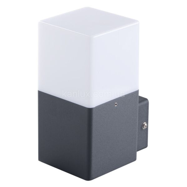 Бра Kanlux 29010 Vadra 16L-UP