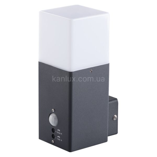 Бра Kanlux 29011 Vadra 21L-UP SE