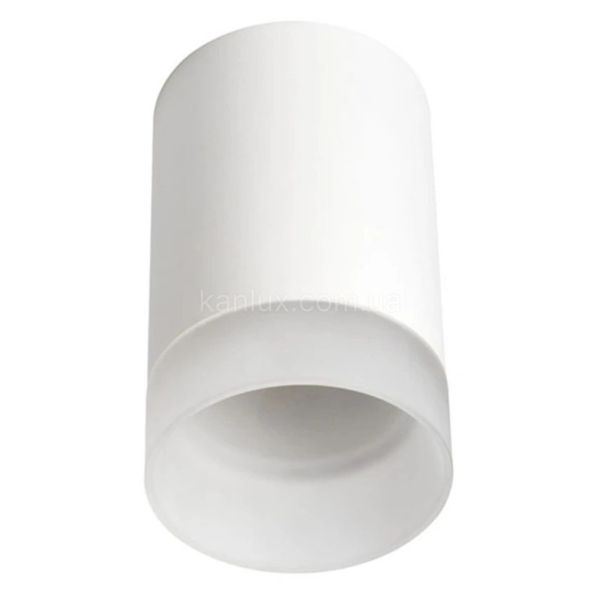 Точковий світильник Kanlux 29040 Lunati GU10 W