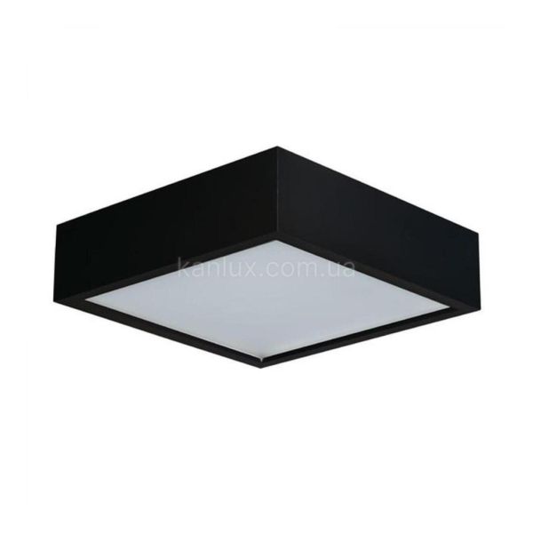 Стельовий світильник Kanlux 29050 Mersa 300-B/M