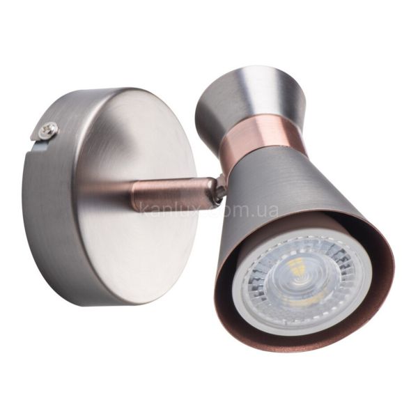 Спот Kanlux 29111 Mileno EL-1O ASR-AN