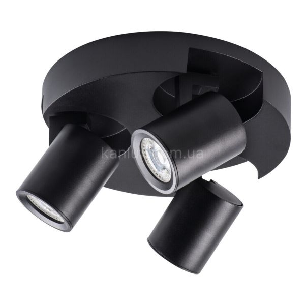 Спот Kanlux 29127 Laurin EL-3O B