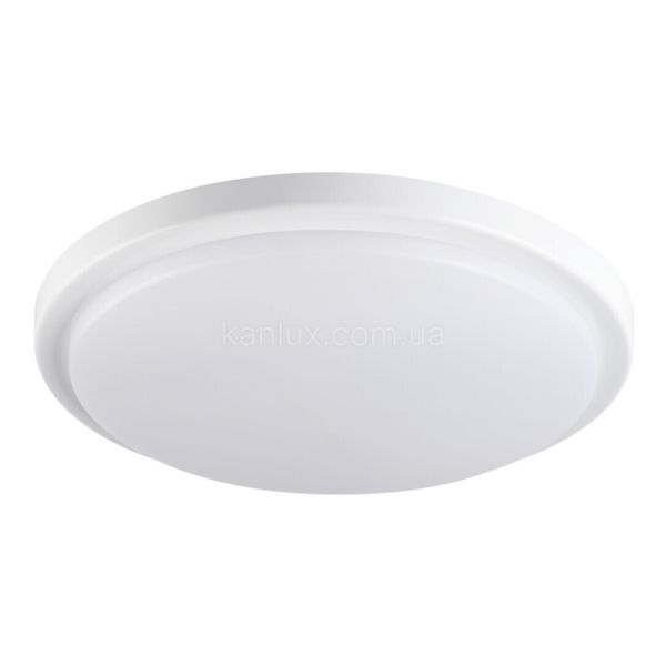 Стельовий світильник Kanlux 29160 Orte LED 18W-NW-O