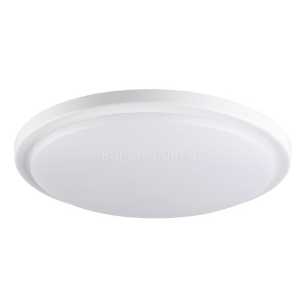 Стельовий світильник Kanlux 29163 Orte LED 24W-NW-O-SE