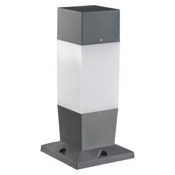 Парковый светильник Kanlux 29171 Invo OP 47-L-GR