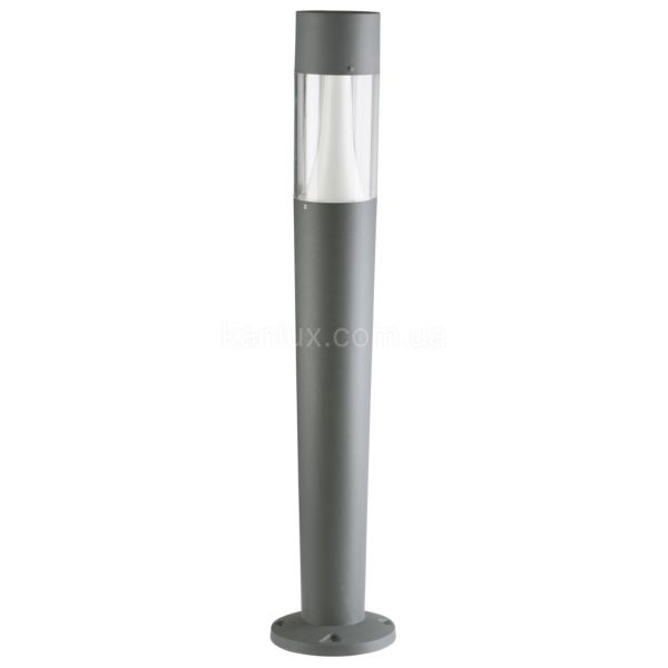 Парковый светильник Kanlux 29177 Invo TR 107-O-GR