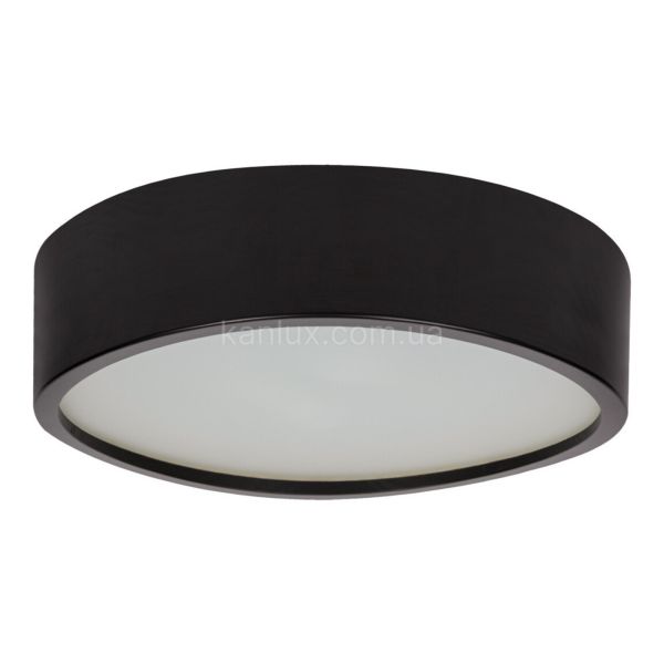 Стельовий світильник Kanlux 29208 Jasmin 370-B