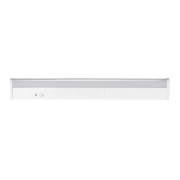 Настінний світильник Kanlux 29210 MERA LED 5W NW