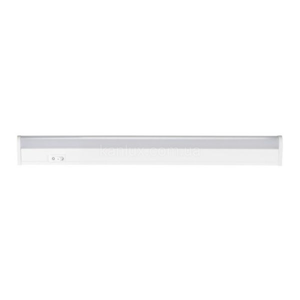 Настінний світильник Kanlux 29211 MERA LED 10W NW
