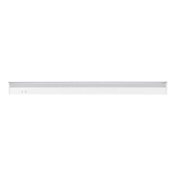 Настенный светильник Kanlux 29213 MERA LED 20W NW