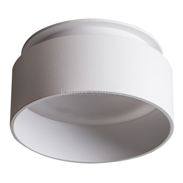 Точковий світильник Kanlux 29235 Govik DSO-W