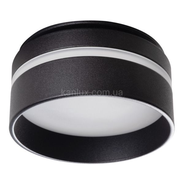 Точковий світильник Kanlux 29237 Govik-ST DSO-B