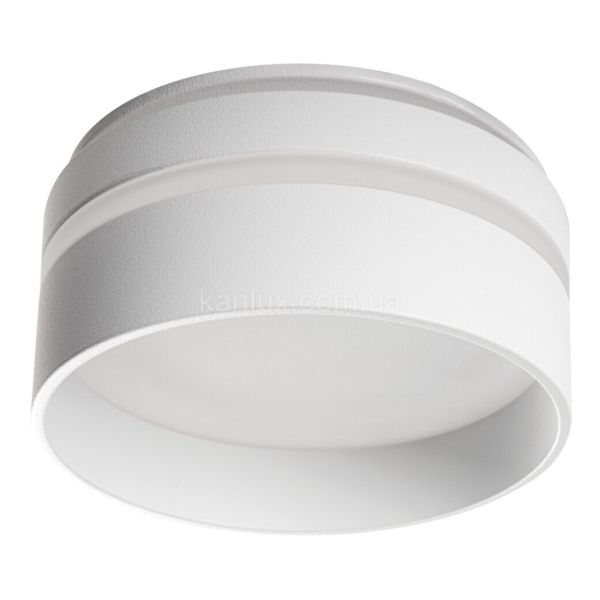 Точковий світильник Kanlux 29238 Govik-ST DSO-W